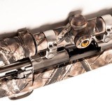 RUGER ALL-WEATHER M77/44 - 4 of 4