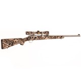 RUGER ALL-WEATHER M77/44 - 3 of 4