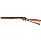 MARLIN MODEL 1894 - 1 of 4