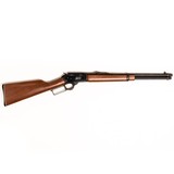 MARLIN MODEL 1894 - 3 of 4