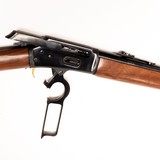 MARLIN MODEL 1894 - 4 of 4