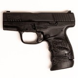 WALTHER PPS M2 - 2 of 4