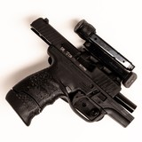 WALTHER PPS M2 - 4 of 4