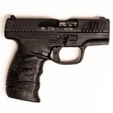 WALTHER PPS M2 - 3 of 4