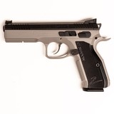 CZ SHADOW 2 - 2 of 4