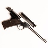 COLT AUTOMATIC - 3 of 3