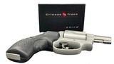 SMITH & WESSON 642-2 Airweight - 7 of 7