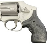 SMITH & WESSON 642-2 Airweight - 4 of 7