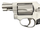 SMITH & WESSON 642-2 Airweight - 3 of 7