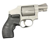 SMITH & WESSON 642-2 Airweight - 2 of 7