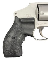 SMITH & WESSON 642-2 Airweight - 6 of 7