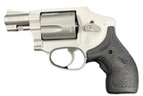 SMITH & WESSON 642-2 Airweight - 1 of 7