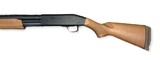 MOSSBERG 535 12 GA - 4 of 6
