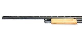 MOSSBERG 535 12 GA - 3 of 6