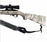 RUGER 10/22 - 4 of 6