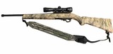 RUGER 10/22 - 1 of 6
