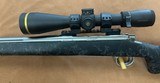 REMINGTON 700 SENDERO SF II - 6 of 7