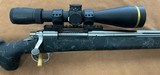 REMINGTON 700 SENDERO SF II - 2 of 7