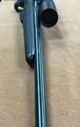 TIKKA T3X VARMINT - 3 of 6