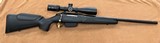 TIKKA T3X VARMINT - 1 of 6