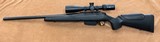 TIKKA T3X VARMINT - 5 of 6
