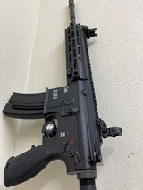 HK HK 416D - 1 of 5