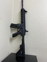 HK HK 416D - 5 of 5