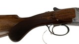 RIZZINI AURUM - 4 of 8