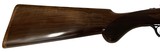 RIZZINI AURUM - 2 of 8