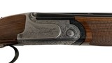 RIZZINI AURUM - 3 of 8