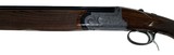 RIZZINI AURUM - 8 of 8