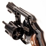 SMITH & WESSON MODEL 32-1 - 5 of 5