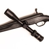 STEYR PRO HUNTER - 3 of 5