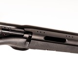 STEYR PRO HUNTER - 5 of 5