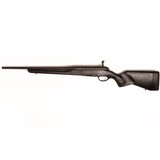 STEYR PRO HUNTER - 2 of 5