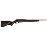 STEYR PRO HUNTER - 4 of 5