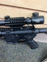 DIAMONDBACK DB15 - 1 of 4