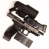 CANIK TP9SFX - 3 of 3
