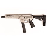 CMMG BANSHEE MK10 - 1 of 5