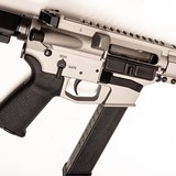 CMMG BANSHEE MK10 - 5 of 5