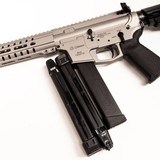 CMMG BANSHEE MK10 - 4 of 5
