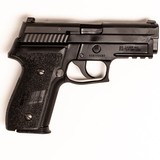 SIG SAUER P229 DAK - 3 of 4