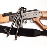 NORINCO NHM91 - 3 of 4