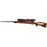WEATHERBY MARK V - 1 of 4
