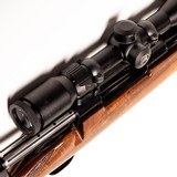 WEATHERBY MARK V - 4 of 4