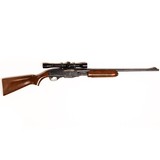 REMINGTON GAMEMASTER MODEL 760 - 3 of 4