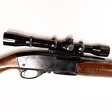 REMINGTON GAMEMASTER MODEL 760 - 4 of 4