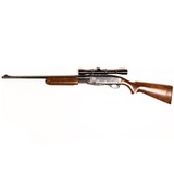 REMINGTON GAMEMASTER MODEL 760 - 1 of 4