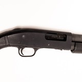MOSSBERG M590A1 - 3 of 3