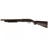 MOSSBERG M590A1 - 1 of 3